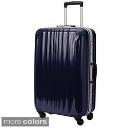 eagle creek 28 inch luggage