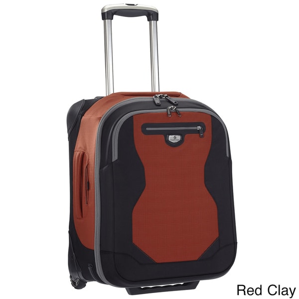 eagle creek 20 inch carry on