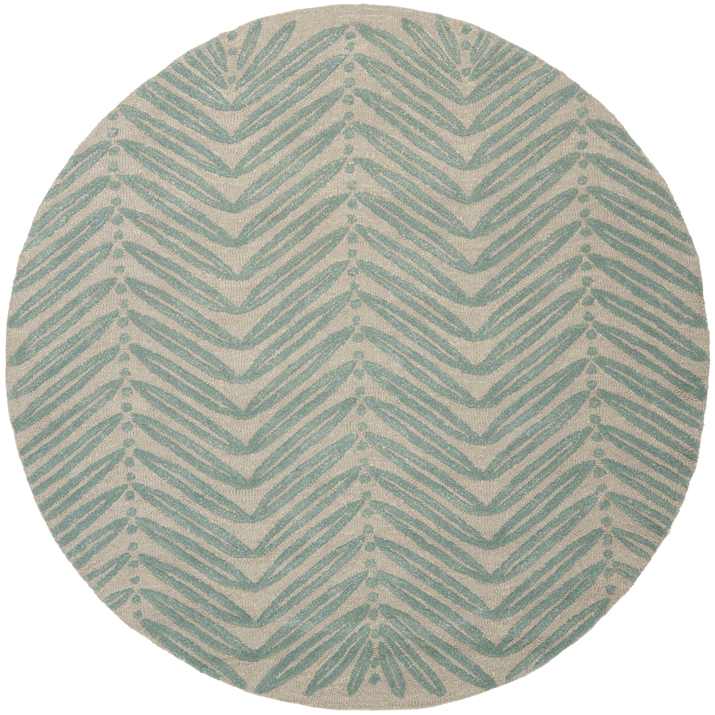 Martha Stewart Area Rugs Buy 7x9   10x14 Rugs, 5x8