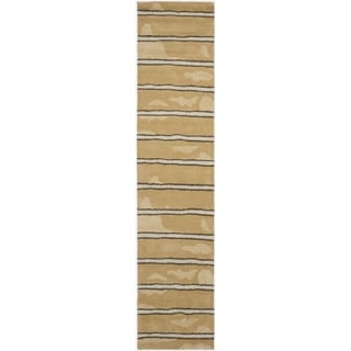 Martha Rugs Area The Best Brands Today Martha Rugs Area The Best Brands Today