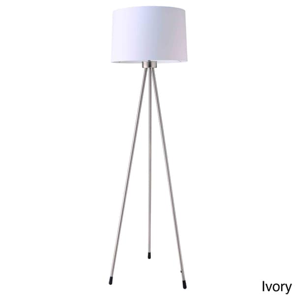 3 legged floor lamp