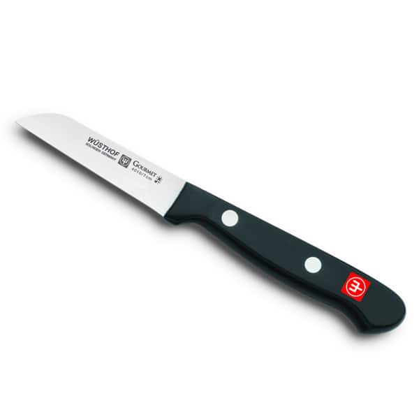 Wusthof Gourmet 2.5inch Paring Knife Bed Bath & Beyond 7878054