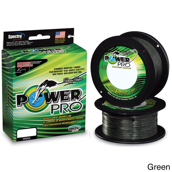 Green power pro. Леска Power Pro. Леска 50 кг. Power Pro 150m картинки. Маятник: Power-Pro.