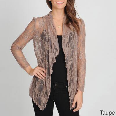 Buy Cardigans & Twin Sets Online at Overstock | Our Best Women's ...