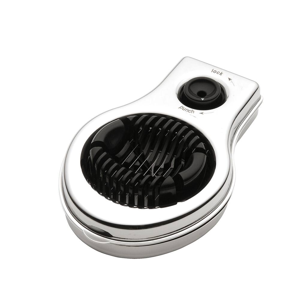 Miu France Stainless Steel Egg Slicer and Wedger