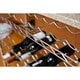 preview thumbnail 8 of 6, TRINITY EcoStorage® Wine Rack