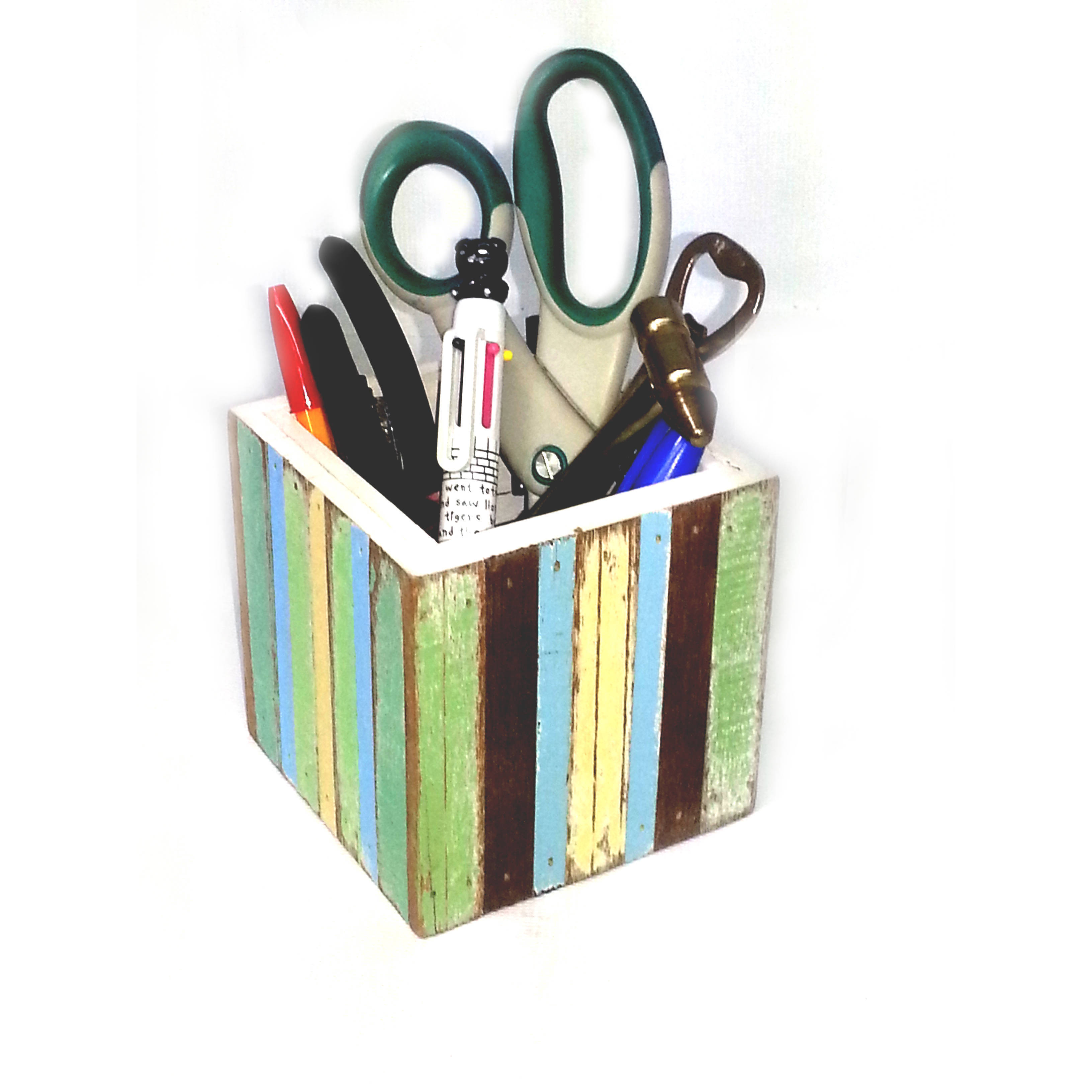 Storage & Organization from Worldstock Fair Trade Buy