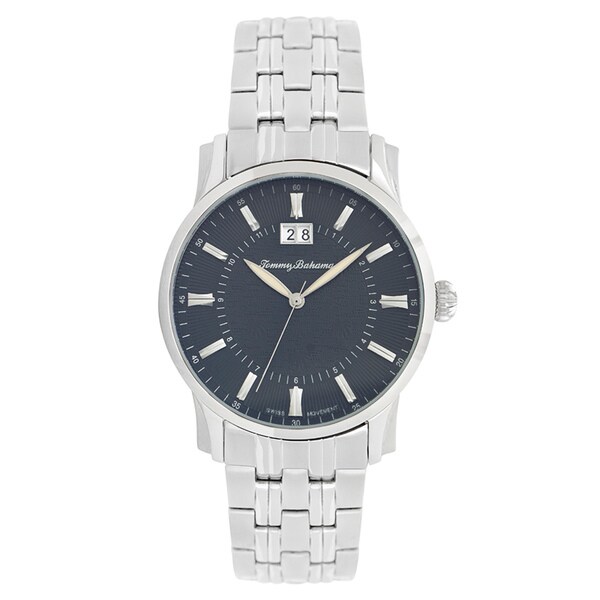 tommy bahama mens bracelet