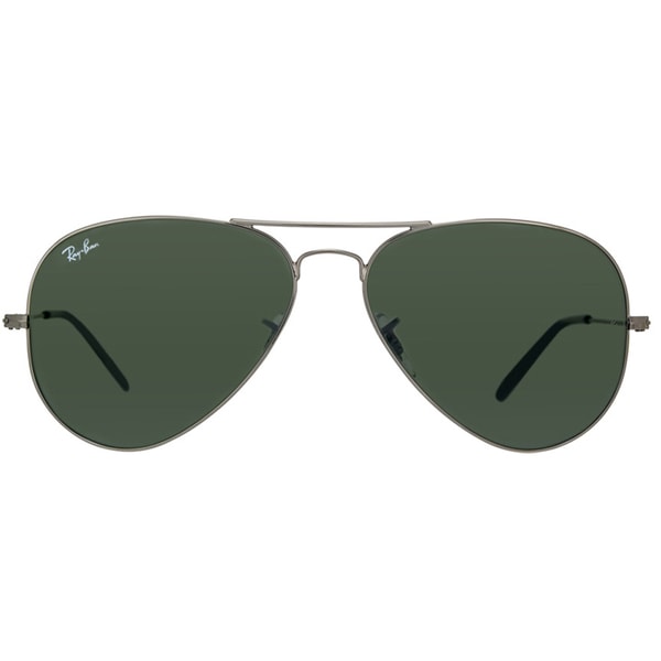 ray ban aviator rb3025 price ray ban aviator rb3025 price