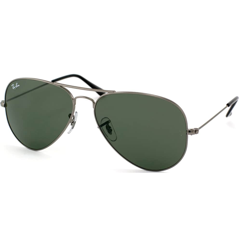 ray ban aviator 3025 price ray ban aviator 3025 price