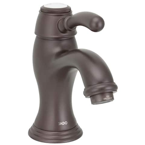 Jado Bathroom Faucets Shop Online At Overstock