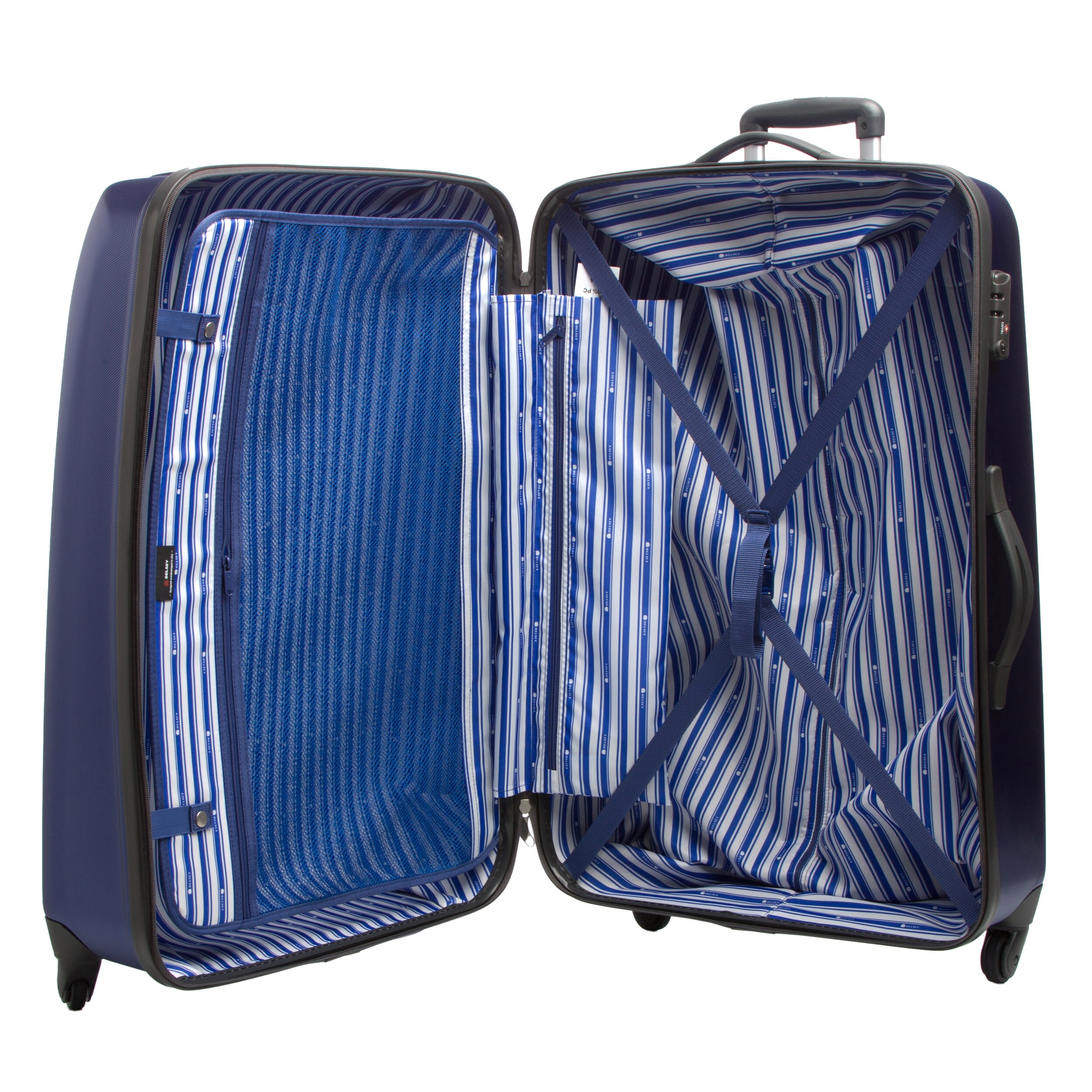 delsey 31 inch