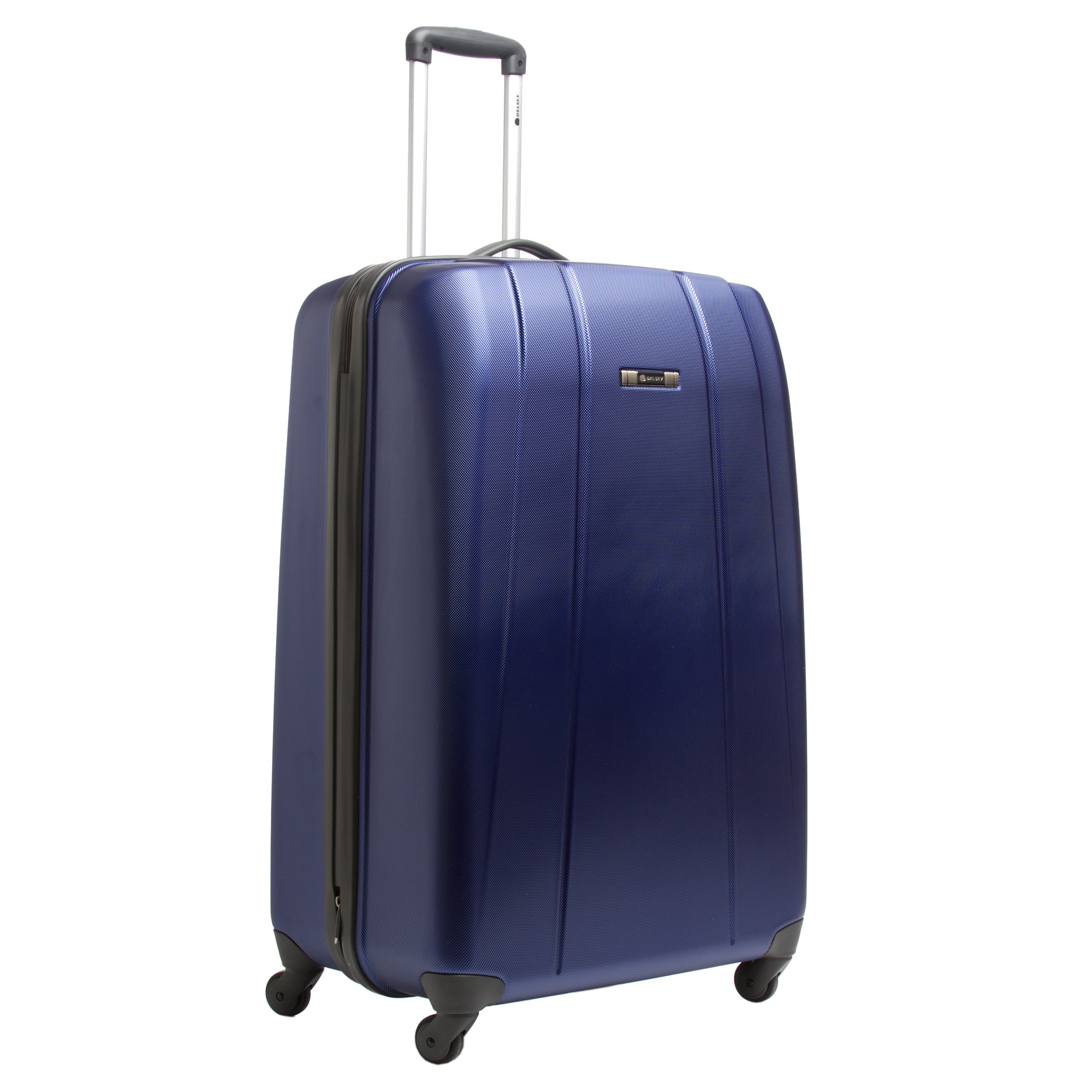 delsey luggage 30 inch