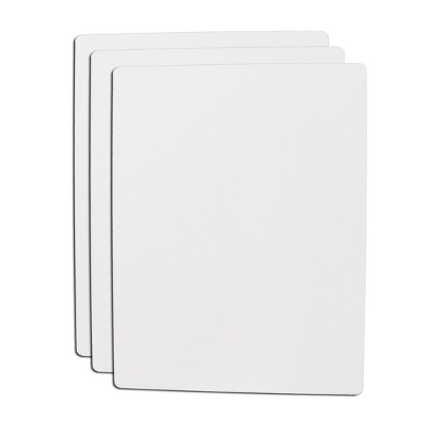 shop-tablet-size-dry-erase-board-8-5-x-11-free-shipping-on-orders