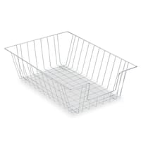 Buy Letter Trays Online At Overstock Our Best Desk Accessories Deals