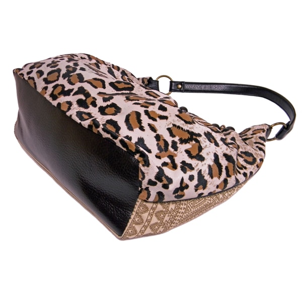 bueno purses shoulder bag