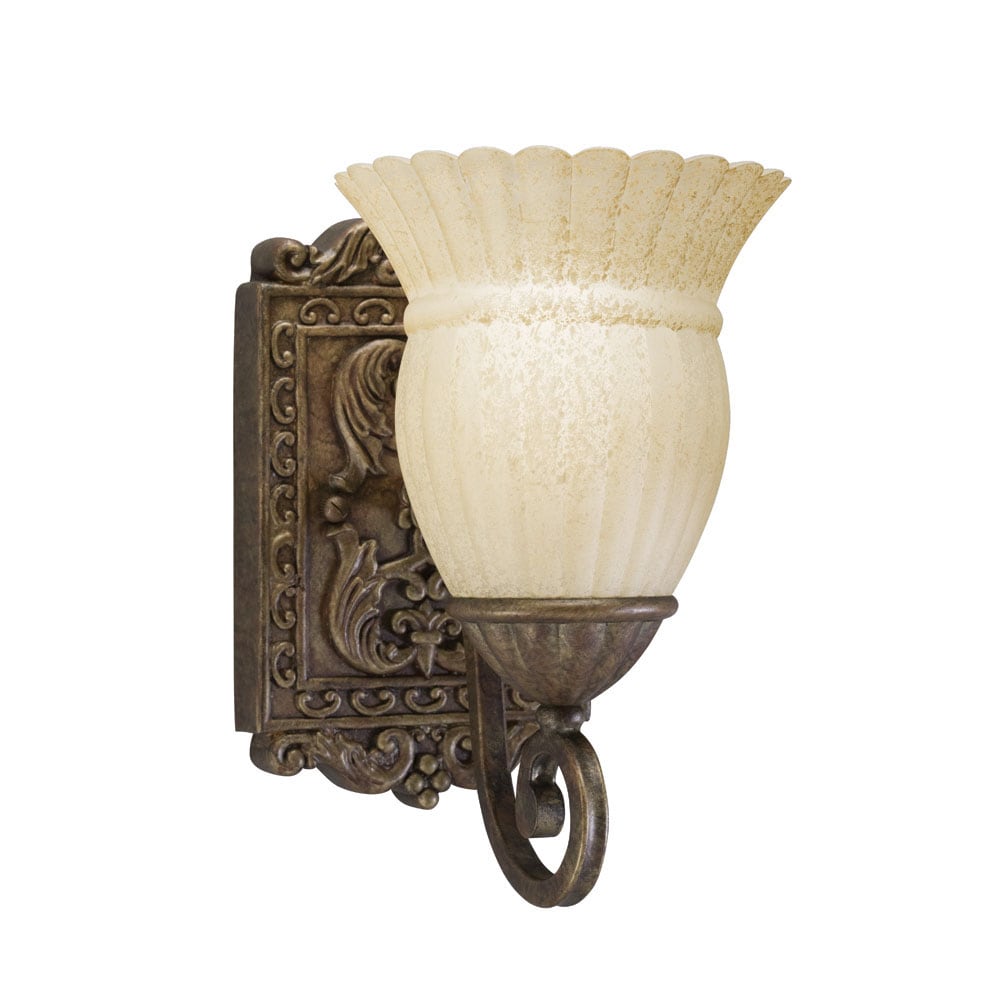 Light Sconces & Vanities Buy Lighting & Ceiling