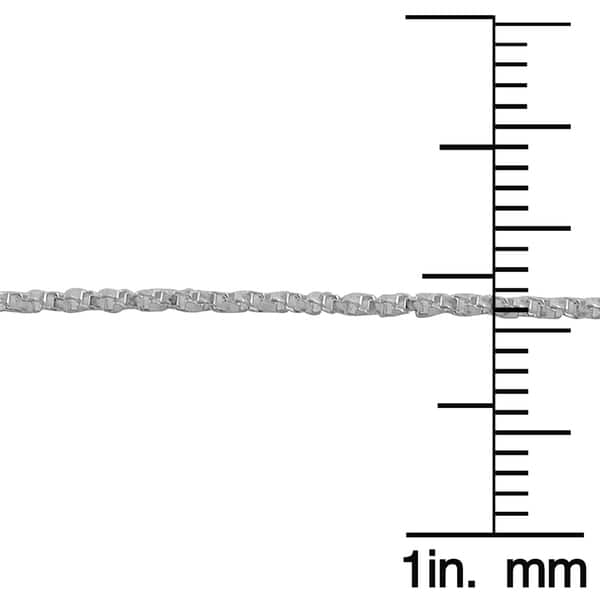 √100以上 1.3 inches to mm 138102-3 1/5 inches to mm