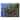 Claude Monet 'Sea Roses' Canvas Art - Multi