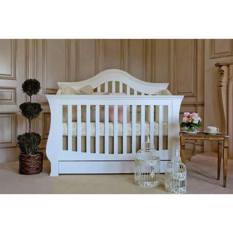 Buy Baby Cribs Online At Overstock Our Best Kids