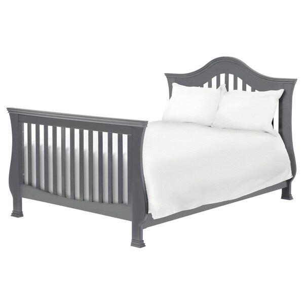 million dollar baby mattress