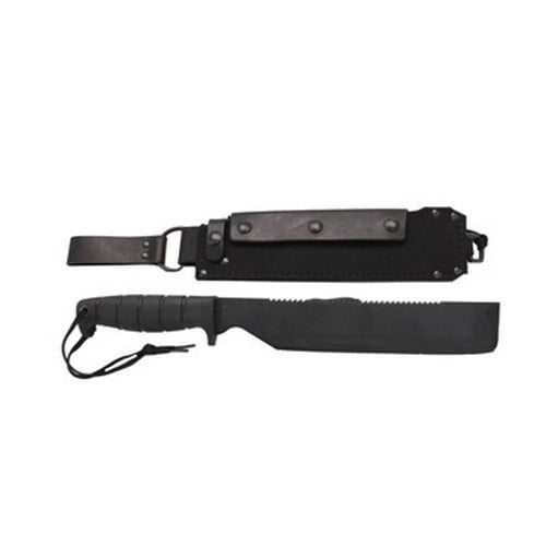 Ontario Knife Co SP8 Survival Machete