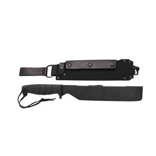 Ontario Knife Co SP8 Survival Machete