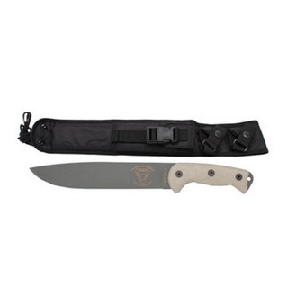 Ontario Knife Co RTAK-II Fixed Blade Knife