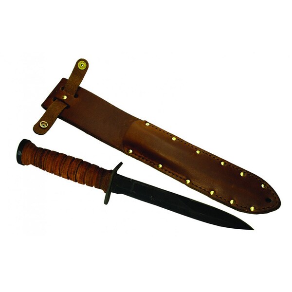 Ontario Knife Company Mark III Trench Knife