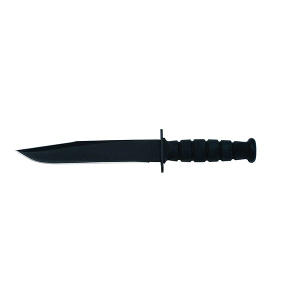 Ontario Knife Co FF6 Freedom Fighter Fighting Knife