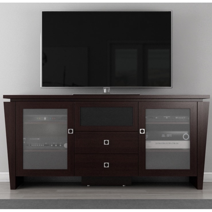 Assembled Entertainment Centers Buy Living Room