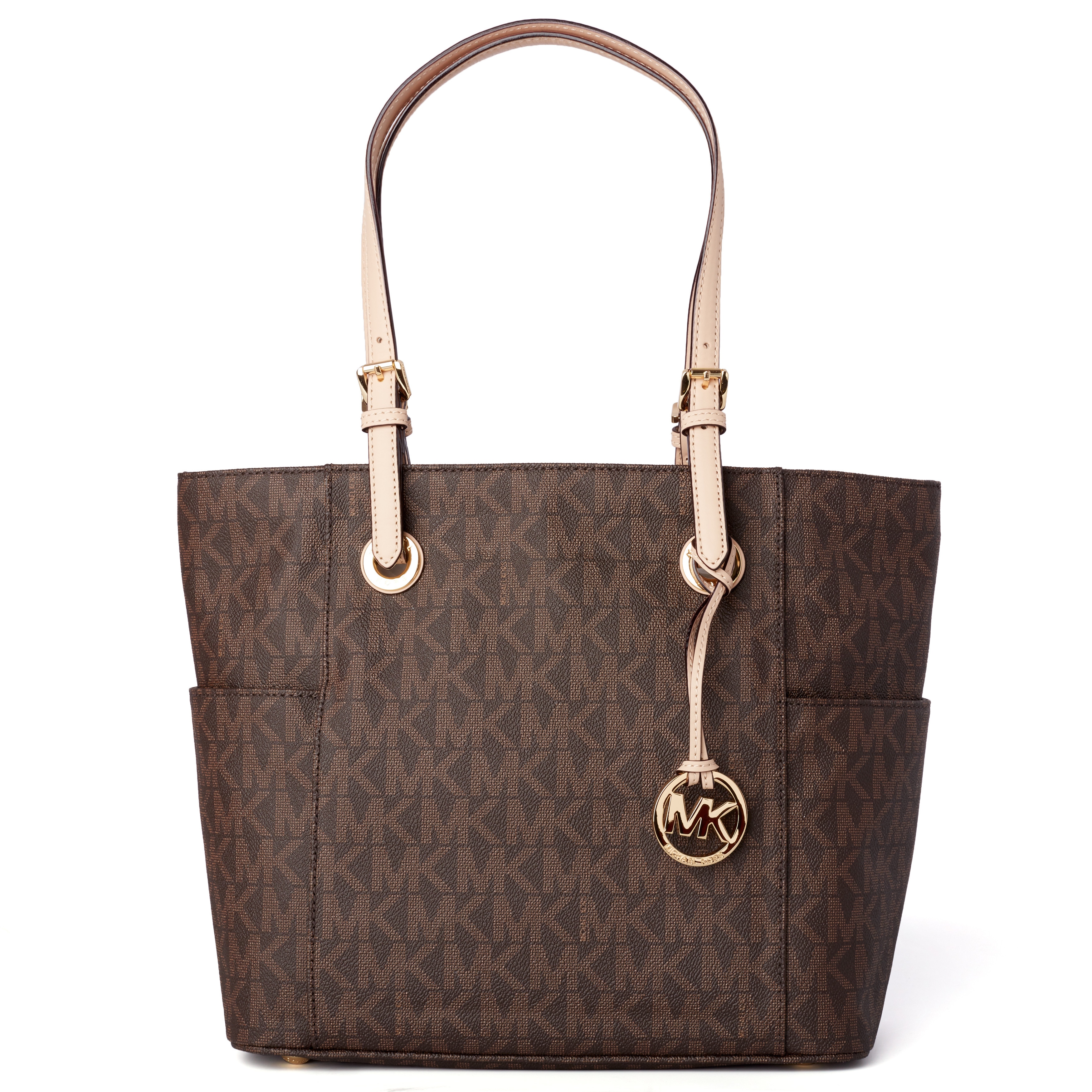 michael kors neverfull look alike