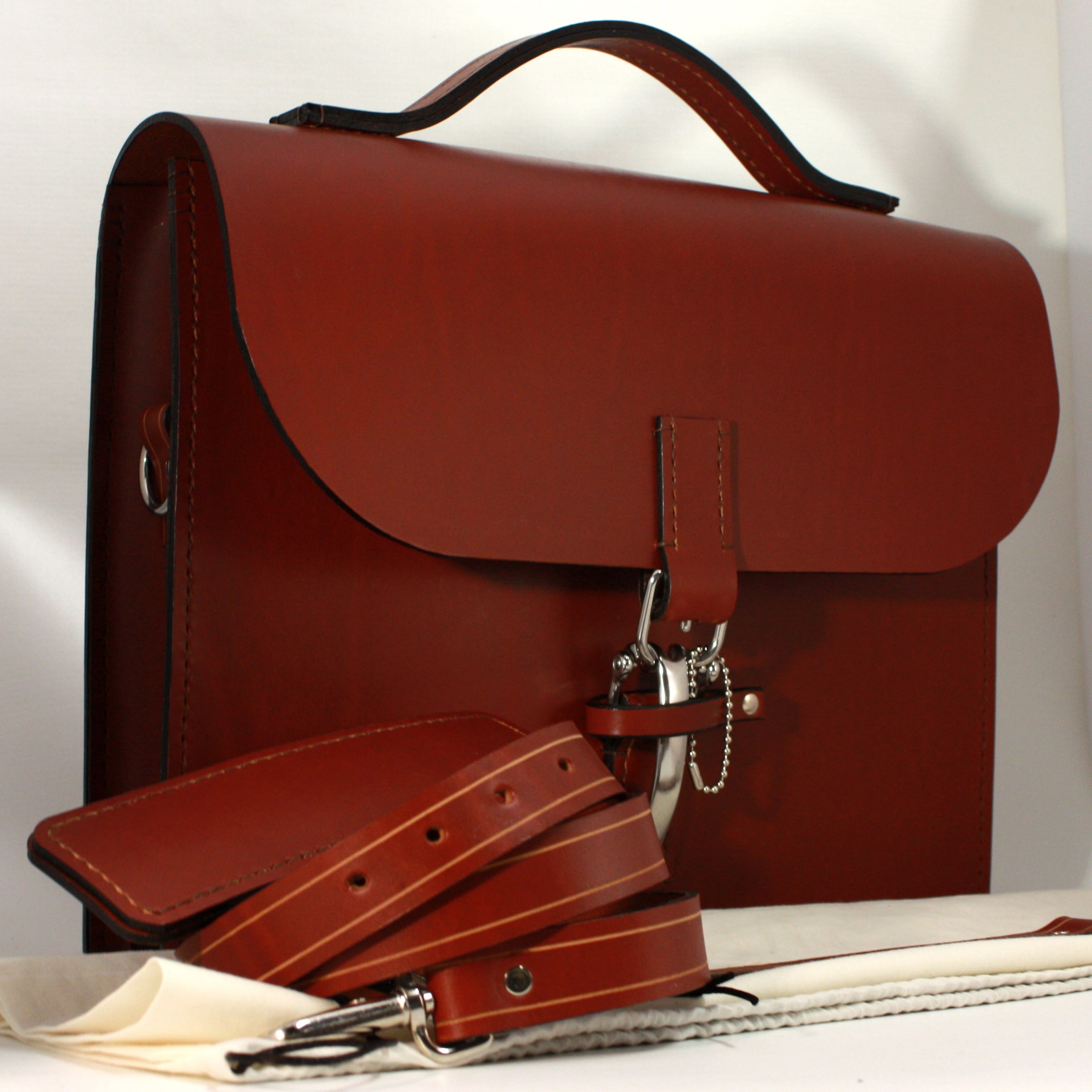 marcellino briefcase