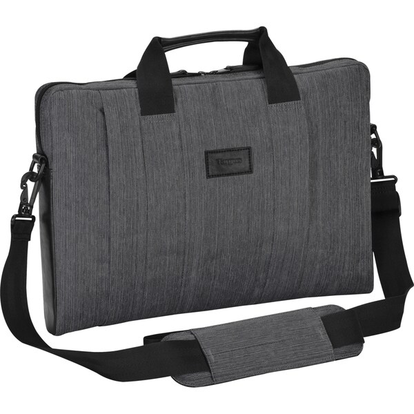 Shop Targus CitySmart TSS59404US Carrying Case (Sleeve) for 16 ...