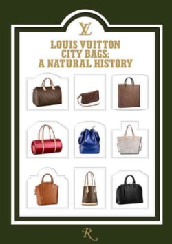 Rioni &#39;The Patti Bag&#39; Signature Brown Handbag - 14528211 - www.paulmartinsmith.com Shopping - Great Deals ...