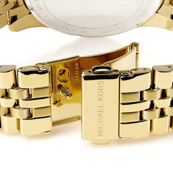 michael kors belt mens 2016