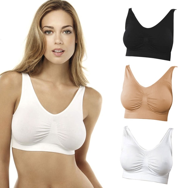 sports bra set online