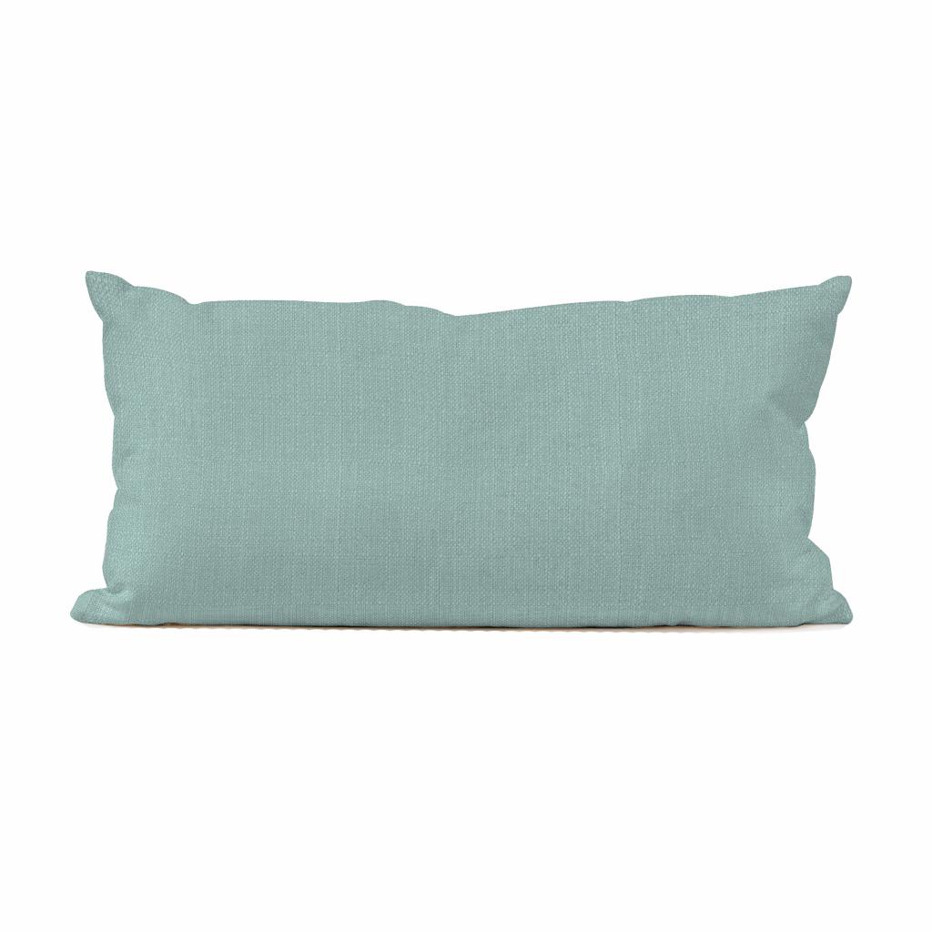 Shop Sterling Breeze Kidney Pillow Free Shipping Today Overstock