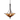Uttermost Vitalia Oil Rubbed Bronze Pendant (3 light)