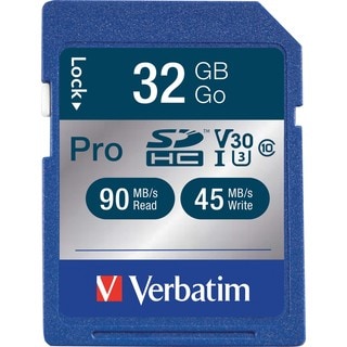 nook color cover bnrv200 for Barnes 7
