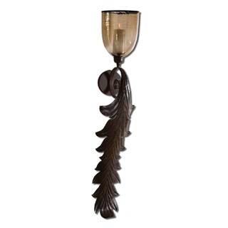 Metal Wall Sconce Candle Holder candles & candle holders - shop the best deals for sep 2017 Metal Wall Sconce Candle Holder candles & candle holders - shop the best deals for sep 2017