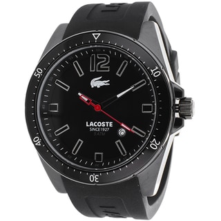 Lacoste Watches - Overstock™ The Best Prices On Designer Mens' & Womens ...