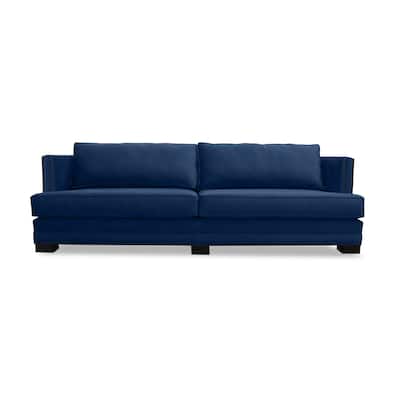 South Beach Sofa