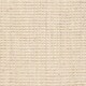 Safavieh Handmade Natural Fiber Bariaa Jute Rug - Thumbnail 24