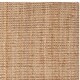 Safavieh Handmade Natural Fiber Bariaa Jute Rug - Thumbnail 60
