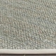 Safavieh Handmade Natural Fiber Bariaa Jute Rug - Thumbnail 48