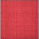 Safavieh Handmade Natural Fiber Bariaa Jute Rug - Thumbnail 18