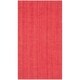 Safavieh Handmade Natural Fiber Bariaa Jute Rug - Thumbnail 71
