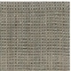 Safavieh Handmade Natural Fiber Bariaa Jute Rug - Thumbnail 41