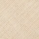 Safavieh Handmade Natural Fiber Bariaa Jute Rug - Thumbnail 30